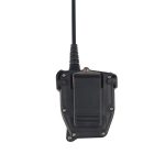 TEA PTT  Kenwood Version